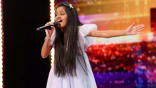 America's Got Talent Temporada 19 Episodios 5 • Sub Español
