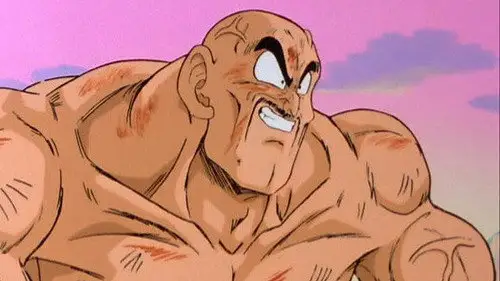 Dragon Ball Z Kai Temporada 1 Episodios 12 • Sub Español