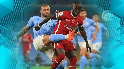 Match of the Day 2 Temporada 17 Episodios 8 • Sub Español