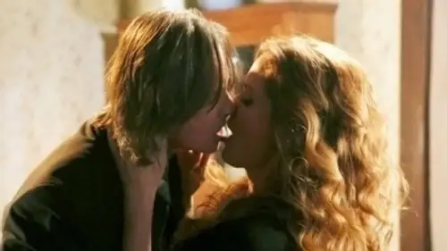 Érase una vez Temporada 3 Episodios 18 • Sub Español