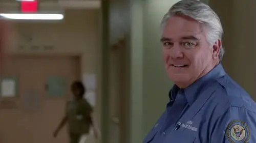 Orange Is the New Black Temporada 3 Episodios 5 • Sub Español