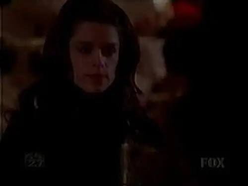 Cinco en familia Temporada 6 Episodios 15 • Sub Español
