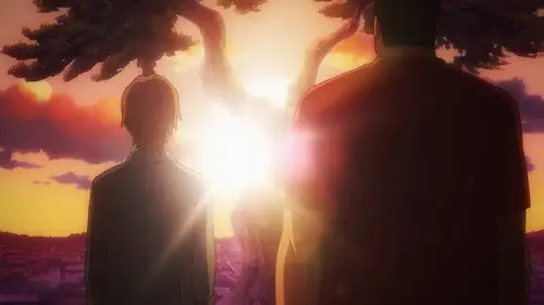 Ore Monogatari!! Temporada 1 Episodios 9 • Sub Español