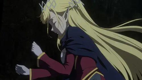Failure Frame: I Became the Strongest Temporada 1 Episodios 5 • Sub Español