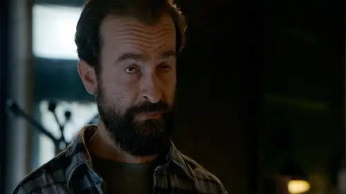 Master Crimes Temporada 3 Episodios 4 • Sub Español