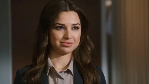 Major Crimes Temporada 6 Episodios 4 • Sub Español