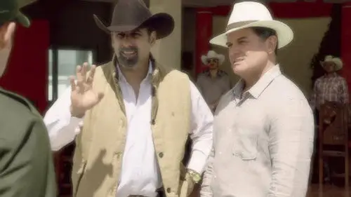 El Chema Temporada 1 Episodios 11 • Sub Español