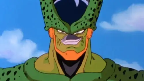 Dragon Ball Z Kai Temporada 3 Episodios 25 • Sub Español
