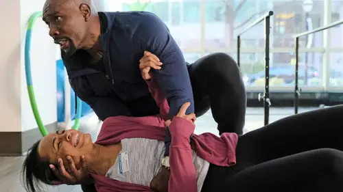 The Resident Temporada 4 Episodios 9 • Sub Español