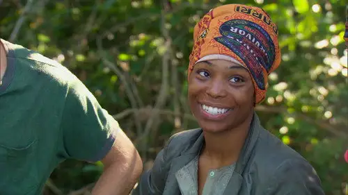Survivor Temporada 28 Episodios 6 • Sub Español