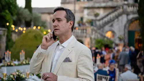 Succession Temporada 3 Episodios 9 • Sub Español