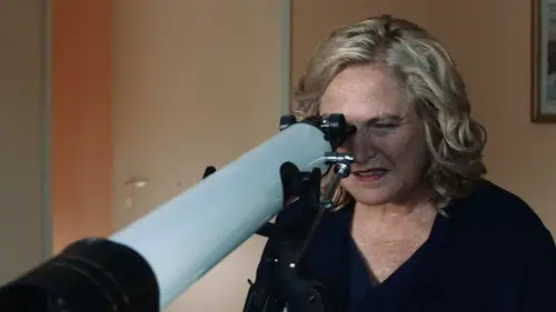 Nuevos Vecinos Temporada 4 Episodios 5 • Sub Español