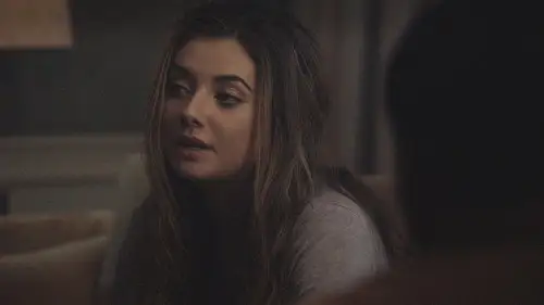 Scream Temporada 3 Episodios 4 • Sub Español