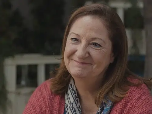 Madres: amor y vida Temporada 2 Episodios 12 • Sub Español