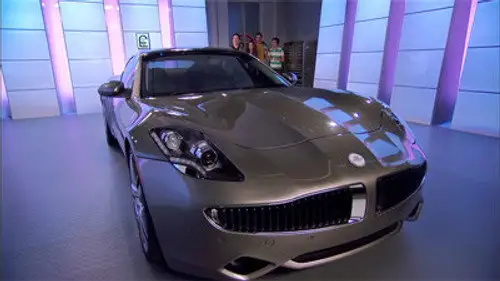 Lab Rats Temporada 2 Episodios 1 • Sub Español