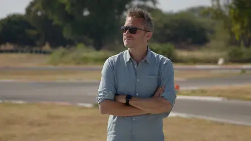 De Mol Temporada 6 Episodios 3 • Sub Español