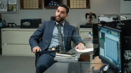 FBI Temporada 2 Episodios 2 • Sub Español