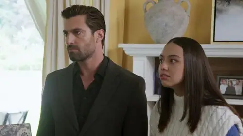Minas de Pasión Temporada 1 Episodios 7 • Sub Español