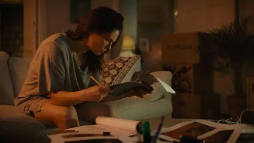 Alex Temporada 1 Episodios 1 • Sub Español