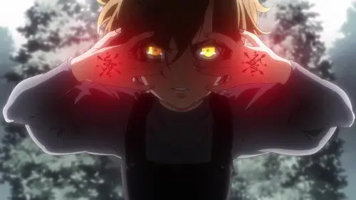 Kakegurui Temporada 2 Episodios 12 • Sub Español