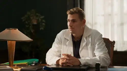 Kamarádi Temporada 1 Episodios 15 • Sub Español