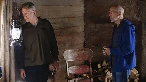 Navy: Investigación criminal Temporada 12 Episodios 15 • Sub Español