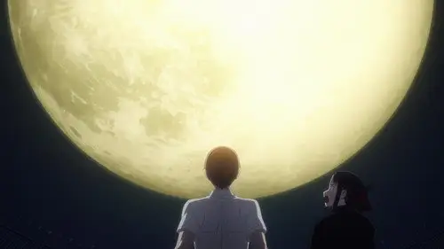 Kaguya-sama wa Kokurasetai Temporada 2 Episodios 3 • Sub Español