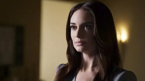 Marvel Agentes de S.H.I.E.L.D. Temporada 4 Episodios 9 • Sub Español