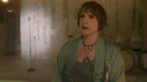 American Horror Story Temporada 11 Episodios 4 • Sub Español