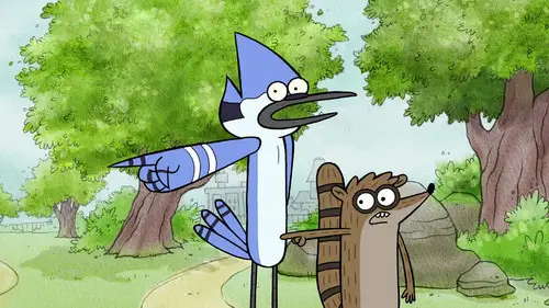 Historias corrientes Temporada 1 Episodios 1 • Sub Español