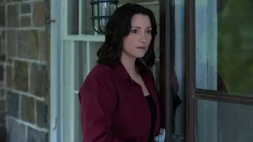 The Way Home Temporada 3 Episodios 7 • Sub Español