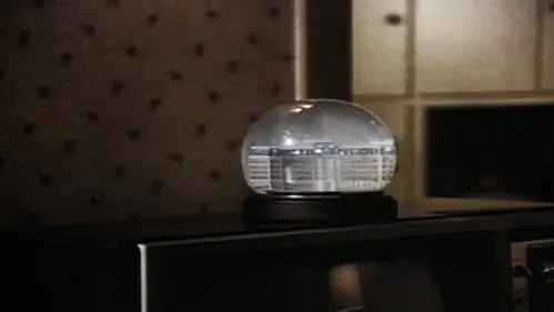 St. Elsewhere Temporada 6 Episodios 22 • Sub Español