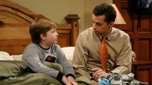 Dos hombres y medio Temporada 2 Episodios 6 • Sub Español