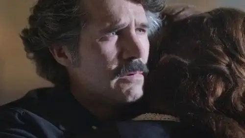 El Gallo de Oro Temporada 2 Episodios 10 • Sub Español