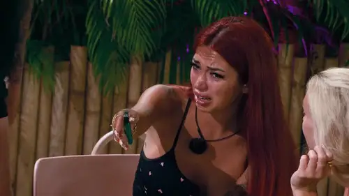 Are You The One – Reality Stars in Love S5E20 • Oglądaj Online
