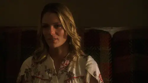 Life on Mars Temporada 1 Episodios 3 • Sub Español
