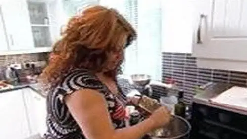 Ven a cenar conmigo Temporada 7 Episodios 22 • Sub Español