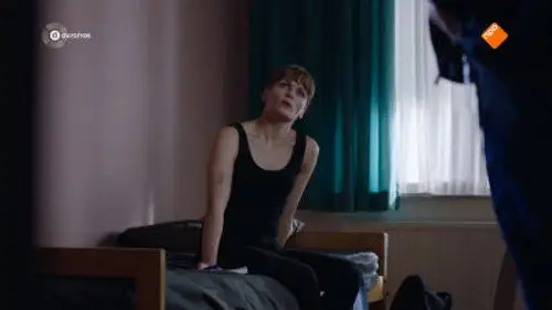 Flikken Maastricht Temporada 13 Episodios 12 • Sub Español