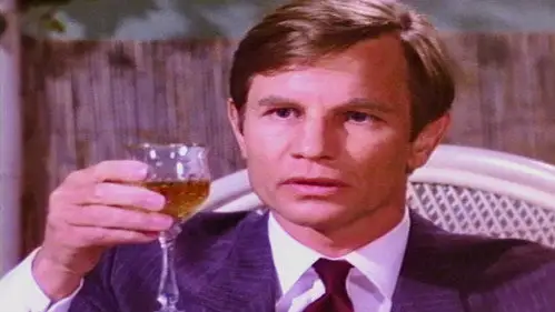 Knots Landing Temporada 9 Episodios 8 • Sub Español