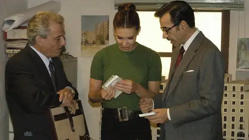 Cuéntame cómo pasó Temporada 2 Episodios 9 • Sub Español