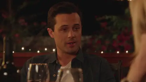 Everyone Is Doing Great Temporada 1 Episodios 6 • Sub Español