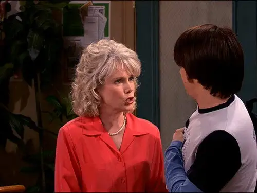 Drake y Josh Temporada 2 Episodios 11 • Sub Español