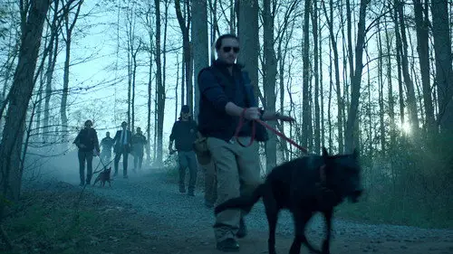 Ozark Temporada 2 Episodios 6 • Sub Español