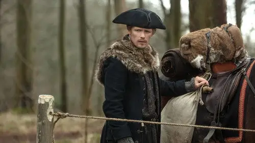 Outlander Temporada 4 Episodios 6 • Sub Español