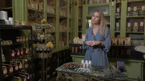 Equipo de investigación Temporada 16 Episodios 12 • Sub Español