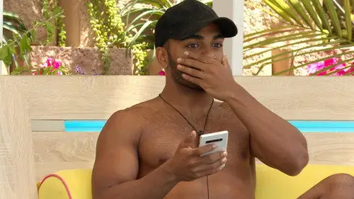 Love Island (Reino Unido) Temporada 6 Episodios 23 • Sub Español