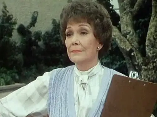 Falcon Crest Temporada 9 Episodios 3 • Sub Español
