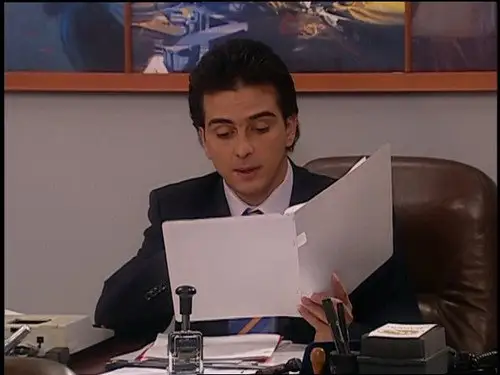 Casados con Hijos [Colombia] Temporada 1 Episodios 18 • Sub Español
