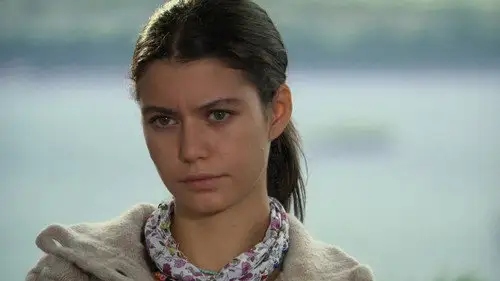 ¿Qué culpa tiene Fatmagül? Temporada 1 Episodios 7 • Sub Español