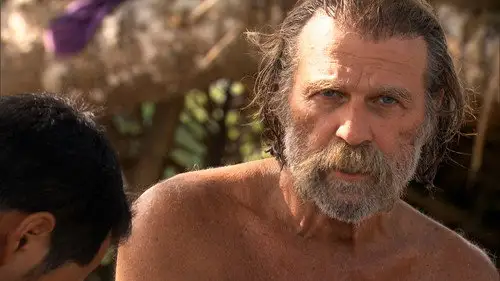 Survivor Temporada 24 Episodios 7 • Sub Español